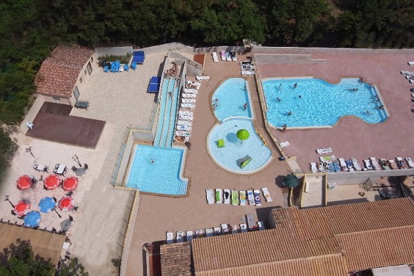 /campings/francia/provenza-alpes-costa-azul/var/Lou Cantaïre/3.jpg
